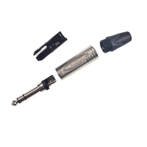 Neutrik NP3X Stereo TRS Jack