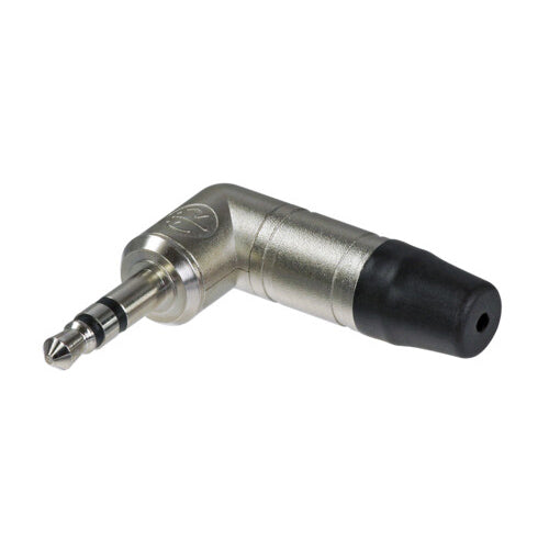 Neutrik NTP3RC 3.5mm Stereo Plug