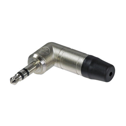 Neutrik NTP3RC 3.5mm Stereo Plug