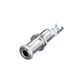 Long Shaft Panel 1/4" Jack Socket - Rean