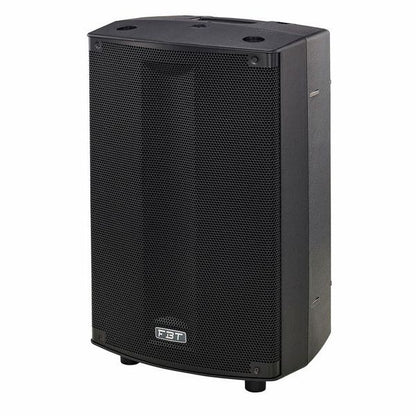 FBT PRO-MaxX 114A 2 Way Active PA Speaker