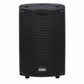 FBT PRO-MaxX 114A 2 Way Active PA Speaker