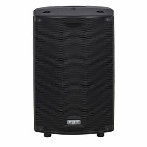 FBT PRO-MaxX 114A 2 Way Active PA Speaker