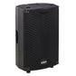 FBT PRO-MaxX 114A 2 Way Active PA Speaker