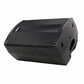 FBT PRO-MaxX 114A 2 Way Active PA Speaker