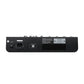 6 Channel Audio Mixer with Bluetooth USB | Phenyx Pro PTL-600