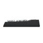 6 Channel Audio Mixer with Bluetooth USB | Phenyx Pro PTL-600