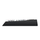 8 Channel Audio Mixer with Bluetooth USB | Phenyx Pro PTL-800