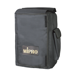 Mipro MA708 canvas bag