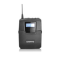 Bodypack Transmitter and Receiver Module Bundle | Chiayo