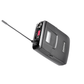 Body Pack Wireless Transmitter | Chiayo SM-6100