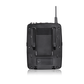 Body Pack Wireless Transmitter | Chiayo SM-6100