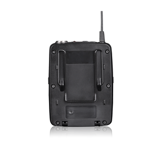 Body Pack Wireless Transmitter | Chiayo SM-6100