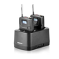 Body Pack Wireless Transmitter | Chiayo SM-6100