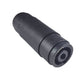 4 Pole Speakon Cable Coupler Barrel