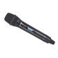 Portable PA Handheld Mic Package | Chiayo Apex Pro