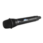 Handheld Wireless Microphone | Chiayo SQ-6100