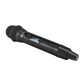 Handheld Wireless Microphone | Chiayo SQ-6100