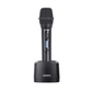 Handheld Wireless Microphone | Chiayo SQ-6100