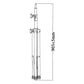 Speaker Stand for Focus 505 Portable PA | Chiayo ST-40