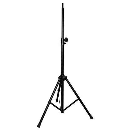 Speaker Stand for Focus 505 Portable PA | Chiayo ST-40