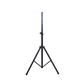 Portable PA Handheld Mic Package | Chiayo Apex Pro