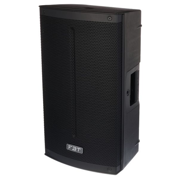 FBT X-Lite 110A 2 Way Active PA Speaker