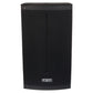 FBT X-Lite 110A 2 Way Active PA Speaker