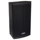 FBT X-Lite 110 2 Way Passive PA Speaker