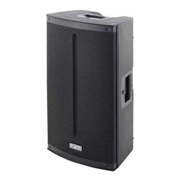 FBT X-Lite 112A 2 Way Active PA Speaker