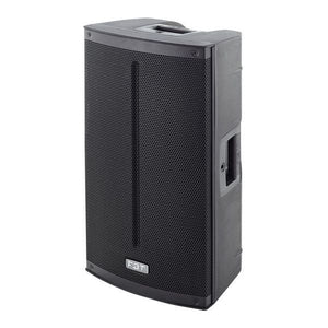 FBT X-Lite 112A 2 Way Active PA Speaker