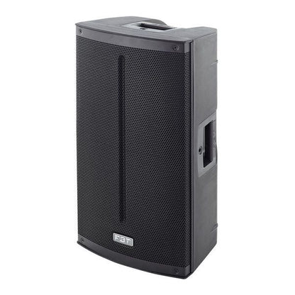 FBT X-Lite 112A 2 Way Active PA Speaker