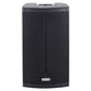 FBT X-Lite 112A 2 Way Active PA Speaker