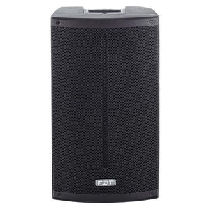 FBT X-Lite 112A 2 Way Active PA Speaker