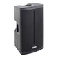 FBT X-Lite 112 2 Way Passive PA Speaker