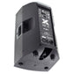 FBT X-Lite 112A 2 Way Active PA Speaker