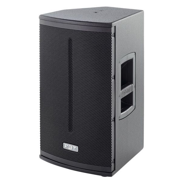 FBT X-Pro 110A 2 Way Active PA Speaker