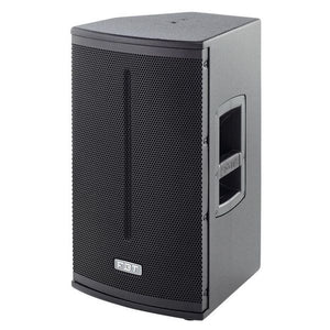 FBT X-Pro 110A 2 Way Active PA Speaker