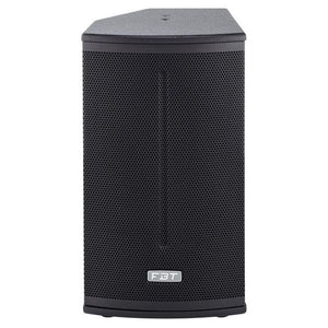 FBT X-Pro 110A 2 Way Active PA Speaker