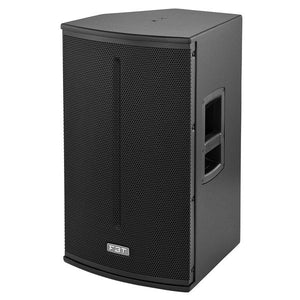 FBT X-Pro 112A 2 Way Active PA Speaker