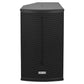 FBT X-Pro 112A 2 Way Active PA Speaker