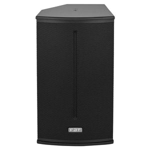 FBT X-Pro 112A 2 Way Active PA Speaker