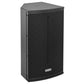FBT X-Pro 112A 2 Way Active PA Speaker