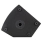 FBT X-Pro 112A 2 Way Active PA Speaker