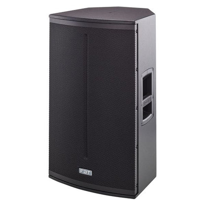 FBT X-Pro 115A 2 Way Active PA Speaker