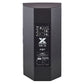 FBT X-Pro 115A 2 Way Active PA Speaker