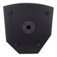 FBT X-Pro 115A 2 Way Active PA Speaker