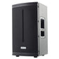 FBT X-Pro 115A 2 Way Active PA Speaker