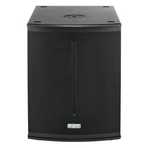 FBT X-Sub 115SA Powered Subwoofer