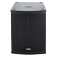 FBT X-Sub 118SA Powered Subwoofer